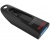 Sandisk Cruzer ULTRA 256GB USB 3.0 Pendrive