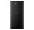 Sony Xperia XA2 Dual SIM Fekete
