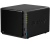 Synology DiskStation DS916+ 8GB
