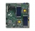 Supermicro Mother Board - Intel MBD-X9DBI-F-O