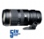 Tamron SP 70-200mm f/2.8 VC USD Canon