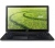 Acer Aspire V5-573G-54204G1Takk 15,6" FHD