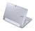 Acer Iconia W510 Z2760 2GB 32GB W8 bill.dokkolóval