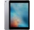 Apple iPad Pro 9,7" Wi-Fi + LTE 32GB asztroszürke