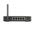 Asus RT-N10 Wireless LAN Router Ver. D