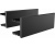 BE QUIET HDD Slot Cover - Dark Base 900 / Pure Bas