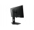 Benq BL2480T 23.8" LED monitor fekete