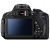 Canon EOS 700D + 18-55mm IS STM kit