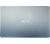 Asus VivoBook Max X541UV-DM1035T ezüst