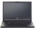 Fujitsu Lifebook E547 14" 8GB 256GB SSD FreeDOS