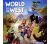 GAME PC World to the West