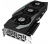 Gigabyte GeForce RTX 3080 Gaming OC 10G LHR