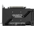 GIGABYTE GeForce RTX 4060 Windforce OC 8G