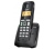 Gigaset A220 Eco Dect Fekete