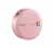 Godox R1 Mobile RGB LED fény - pink