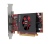 HP AMD FirePro W2100