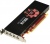 HP AMD FirePro W4300 4GB