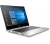 HP ProBook 430 G7 2D178EA