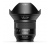 Irix Lens 15mm F2.4 Firefly for Nikon