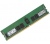 Kingston DDR4 2133MHz 8GB Dell Reg ECC