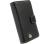 Krusell Mobile Case ORION Fekete Apple iPhone 3G