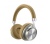 LENOVO HD800 Bluetooth Headset arany