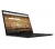 Lenovo ThinkPad X1 Nano G1 i7 16GB 1TB Win10Pro