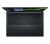 Acer Aspire 3 A315-34-C4AE (NX.HE3EU.03T) Notebook