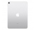 Apple 11" iPad Pro 64GB Wi-Fi + Cellular ezüst