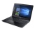 Acer Aspire E5-774G-546X Fekete