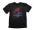 Starcraft 2 T-Shirt "Zerg Iconic", M