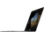 Asus ZenBook Flip UX461UA-E1049T szürke