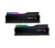 G.SKILL Trident Z5 RGB DDR5 5600MHz CL40 96GB Kit2