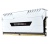 Corsair Vengeance RGB DDR4 3000MHz 16GB Fehér KIT2