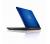 Dell Inspiron N5010 450M 3G 500G ATI512 Dos Kék