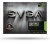 EVGA GeForce GTX 1060 GAMING ACX 3.0 LED