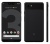 Google Pixel 3 XL 128GB fekete
