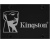 Kingston KC600 SATA 2.5" 1024GB kit