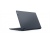 Lenovo IdeaPad C340 notebook 81N4002BHV fekete