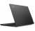 Lenovo ThinkPad L14 G1 (Intel) 20U10012HV