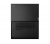 Lenovo ThinkPad L15 G3 i7 16GB 512GB Win10/11Pro