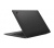 Lenovo ThinkPad X1 Carbon G10 i7 16GB 512GB W11P