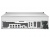 QNAP TVS-EC1680U-SAS-RP R2 16GB RAM