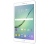 Samsung Galaxy Tab S 2 VE 9.7 LTE fehér