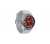 SAMSUNG Galaxy Watch6 Classic BT 43mm ezüst