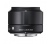 Sigma ART 19mm f/2.8 DN, Fekete (Sony)