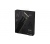 WD Black SN750 NVMe M.2 250GB SSD hűtőborda nélkül