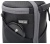 Think Tank Lens Case Duo 5 fekete