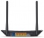 TP-Link AC750 Wireless Dual Band