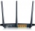 TP-Link TD-W8970B Gigabit ADSL2+